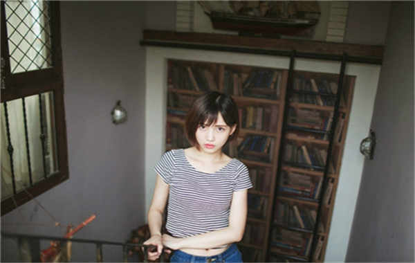 临颍母血鉴定胎儿性别女(母血鉴定胎儿性别方法)